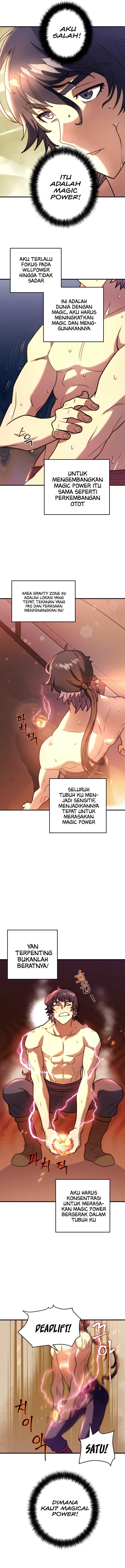 Panel 23