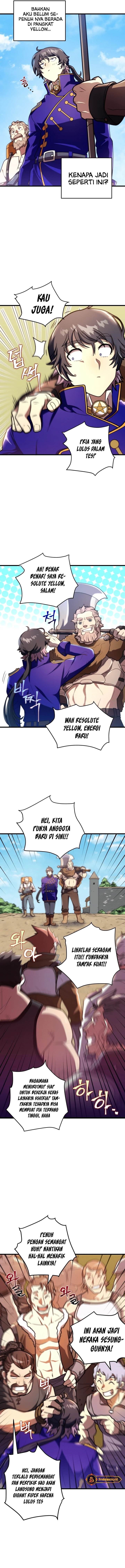Panel 11