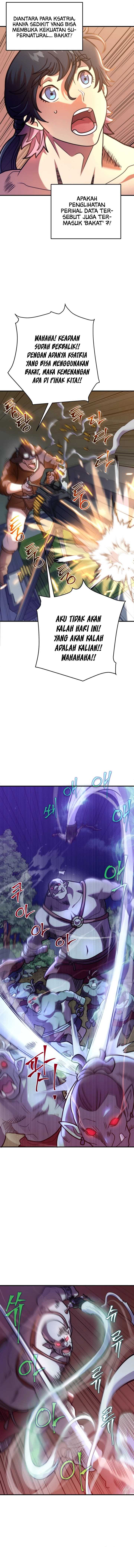 Panel 18