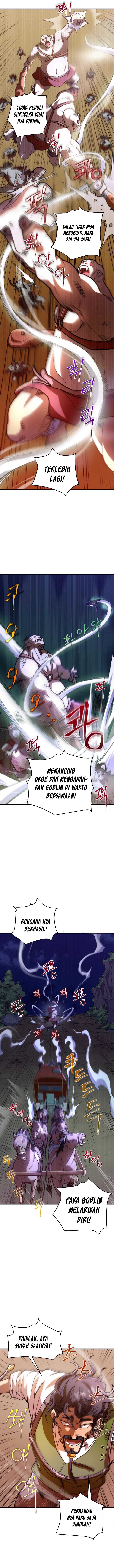 Panel 20
