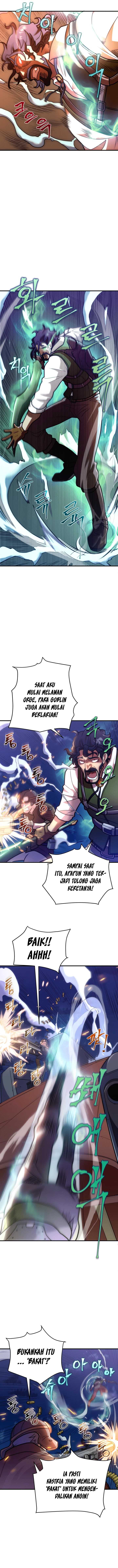 Panel 17