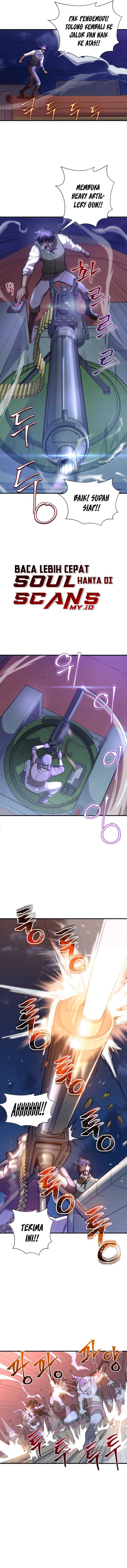 Panel 13