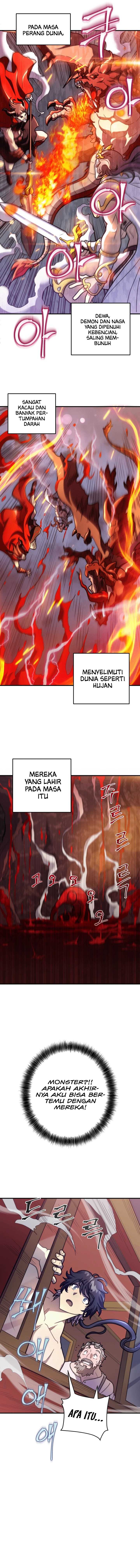 Panel 6