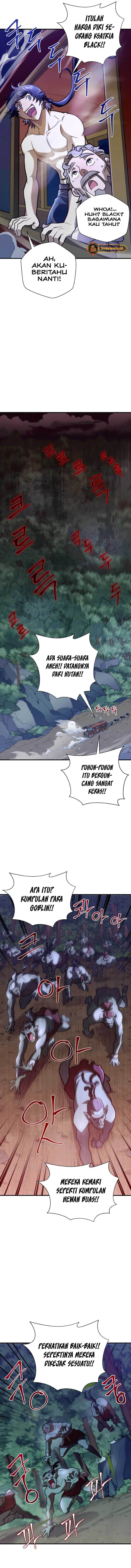 Panel 11