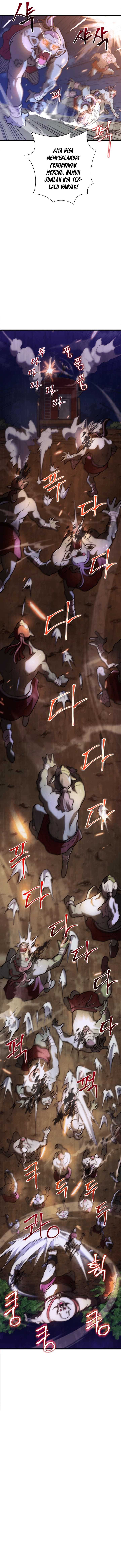 Panel 14