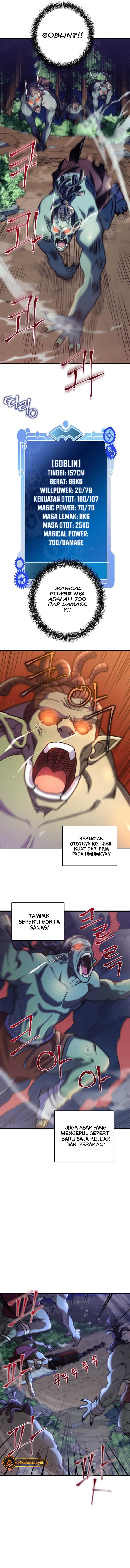 Panel 7