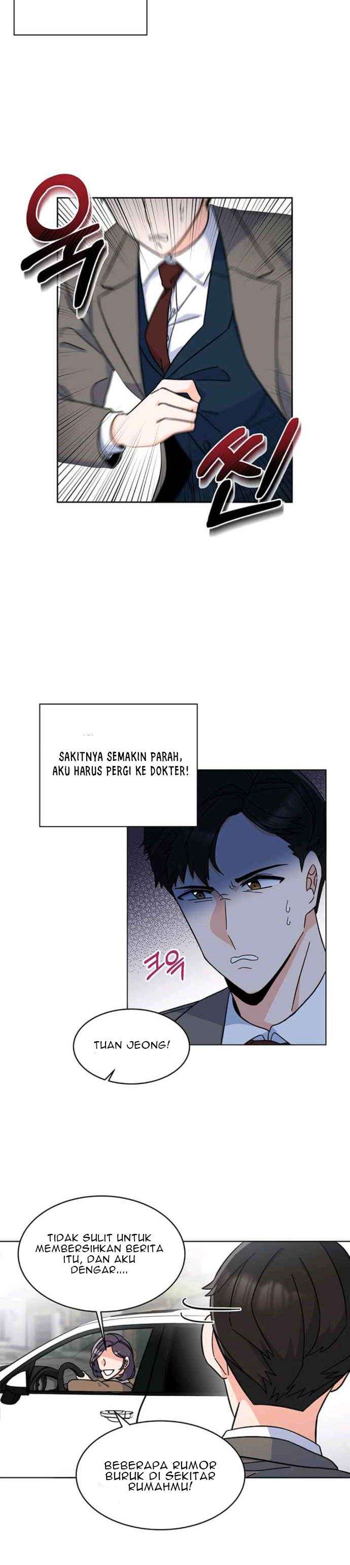 Panel 15