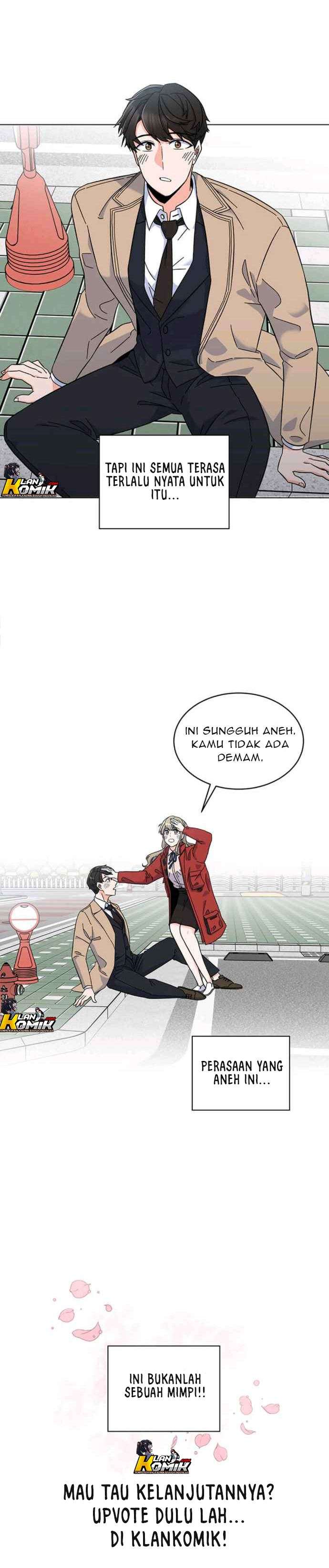 Panel 29