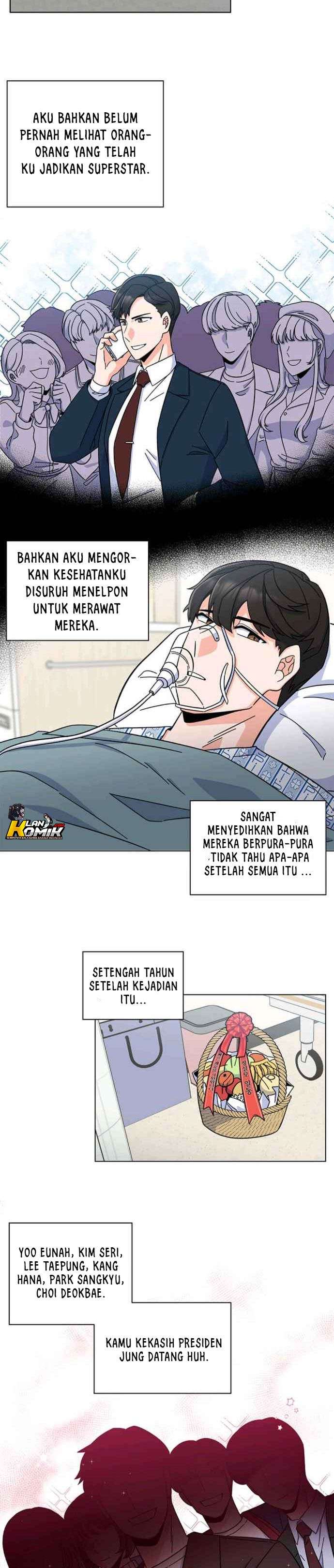 Panel 24