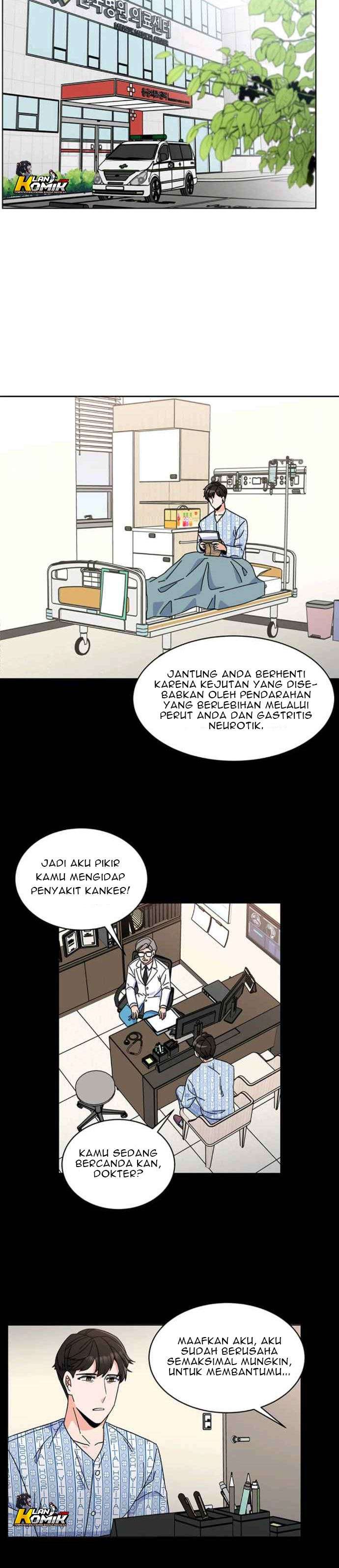 Panel 20