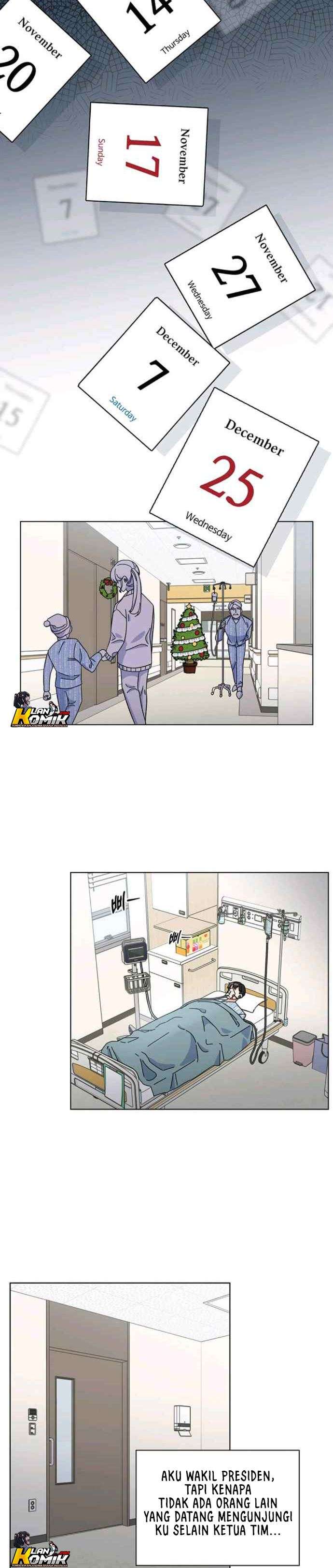 Panel 23