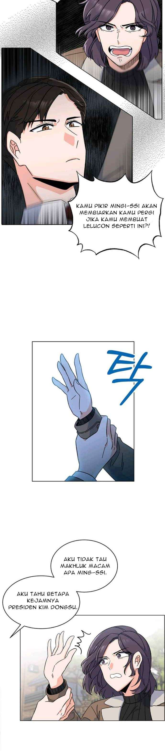 Panel 13