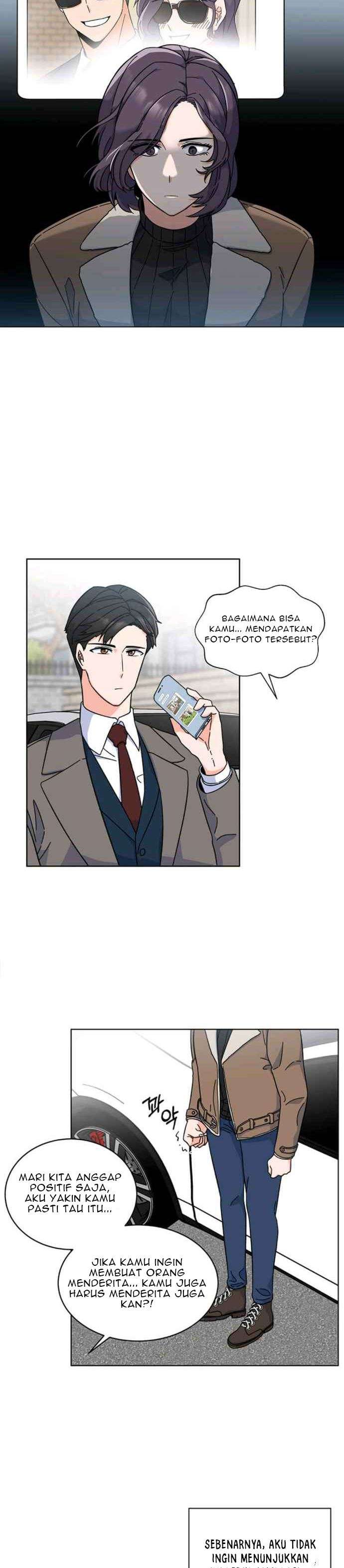 Panel 11
