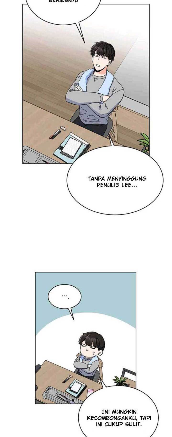 Panel 36