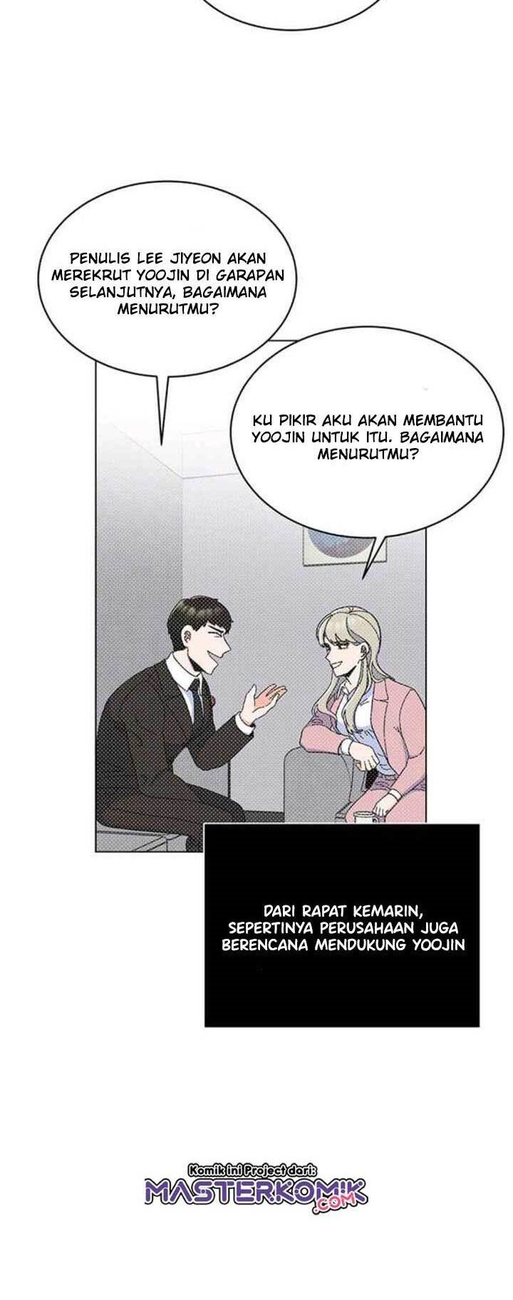 Panel 34