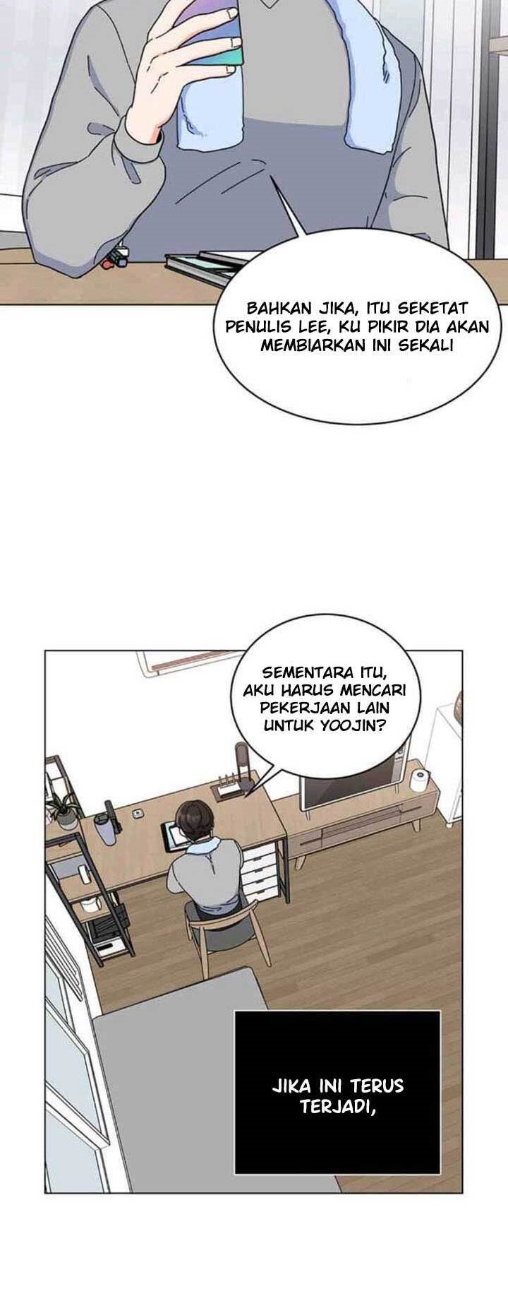 Panel 39