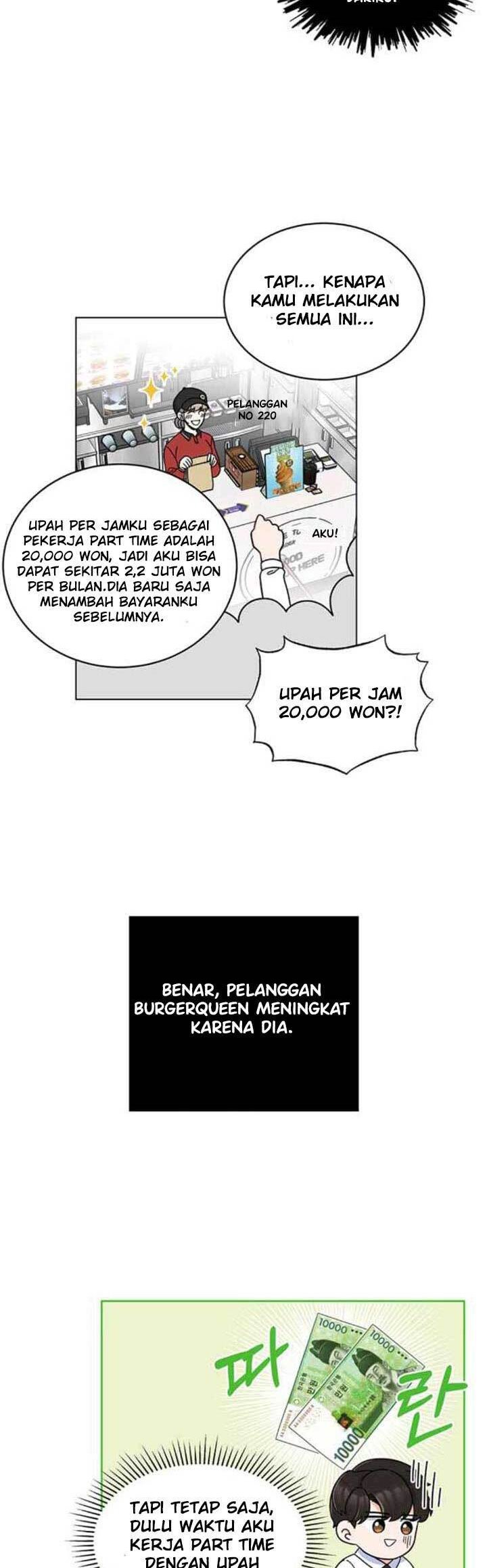 Panel 20