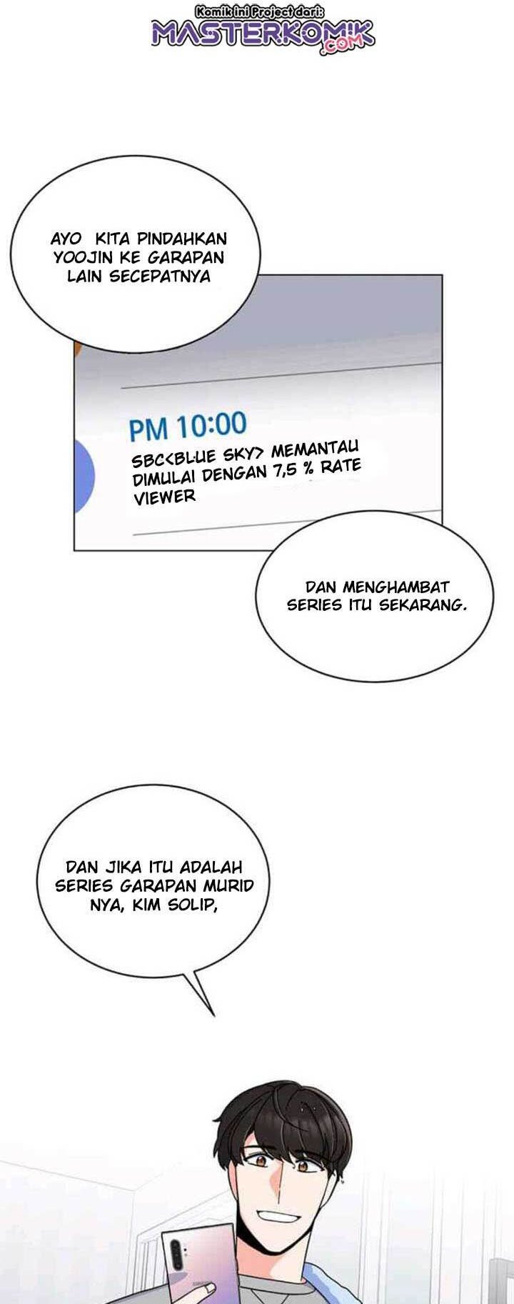 Panel 38