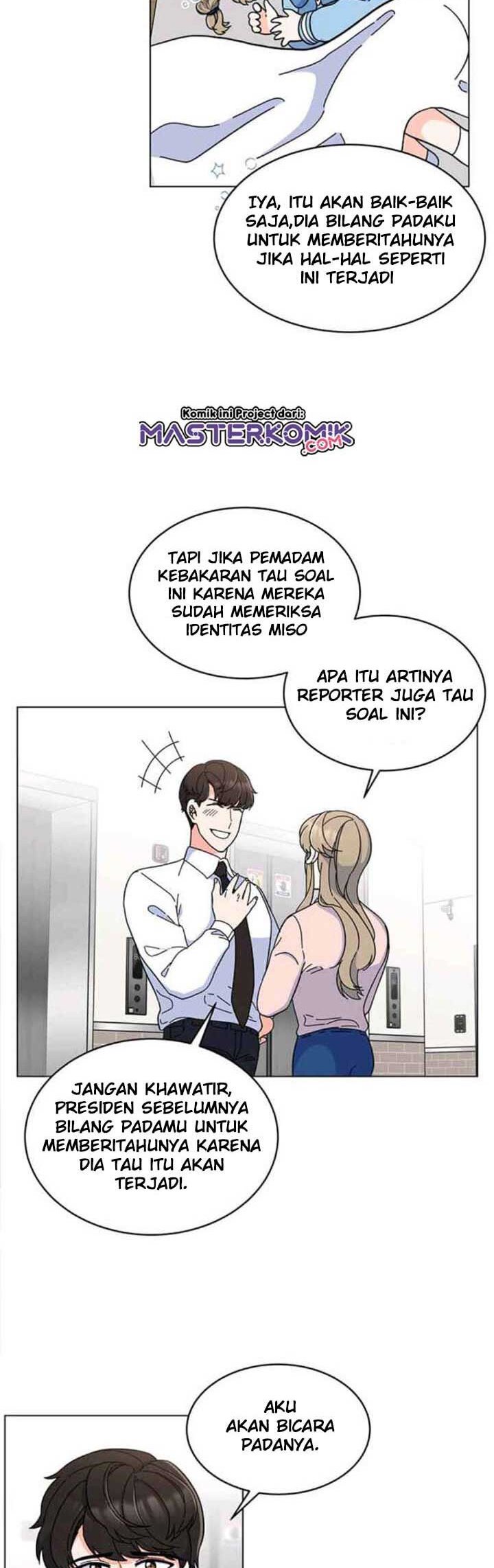 Panel 10