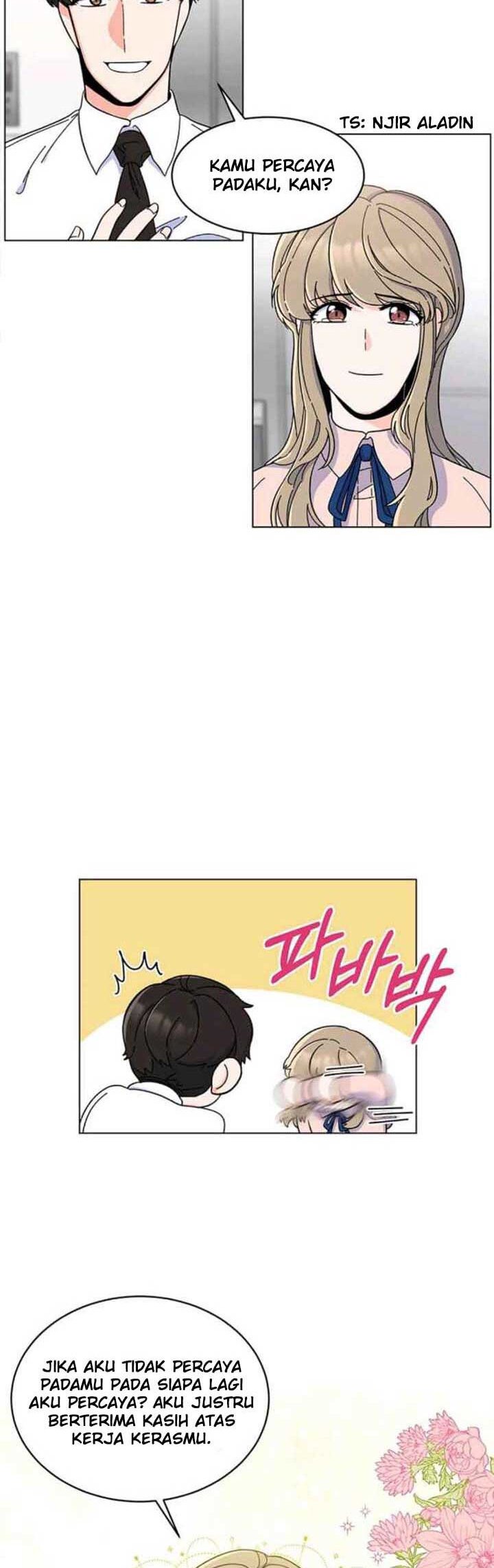 Panel 11