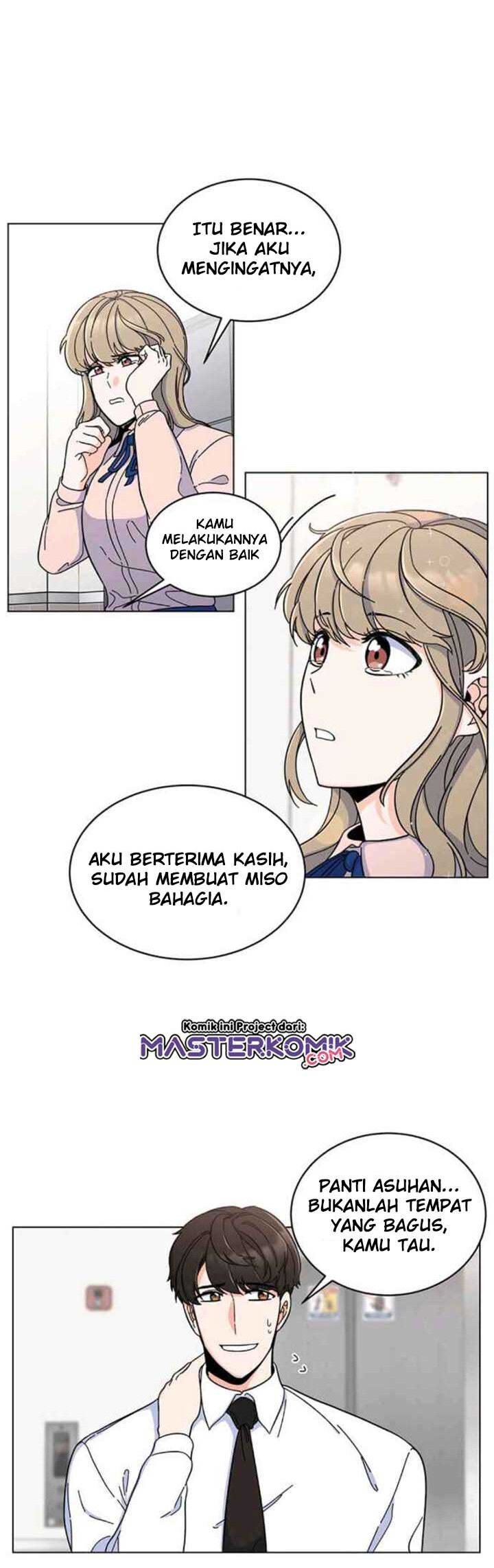 Panel 7