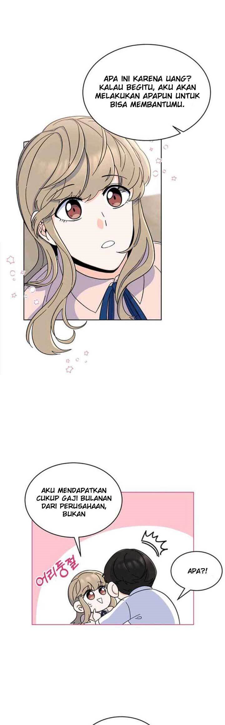 Panel 18