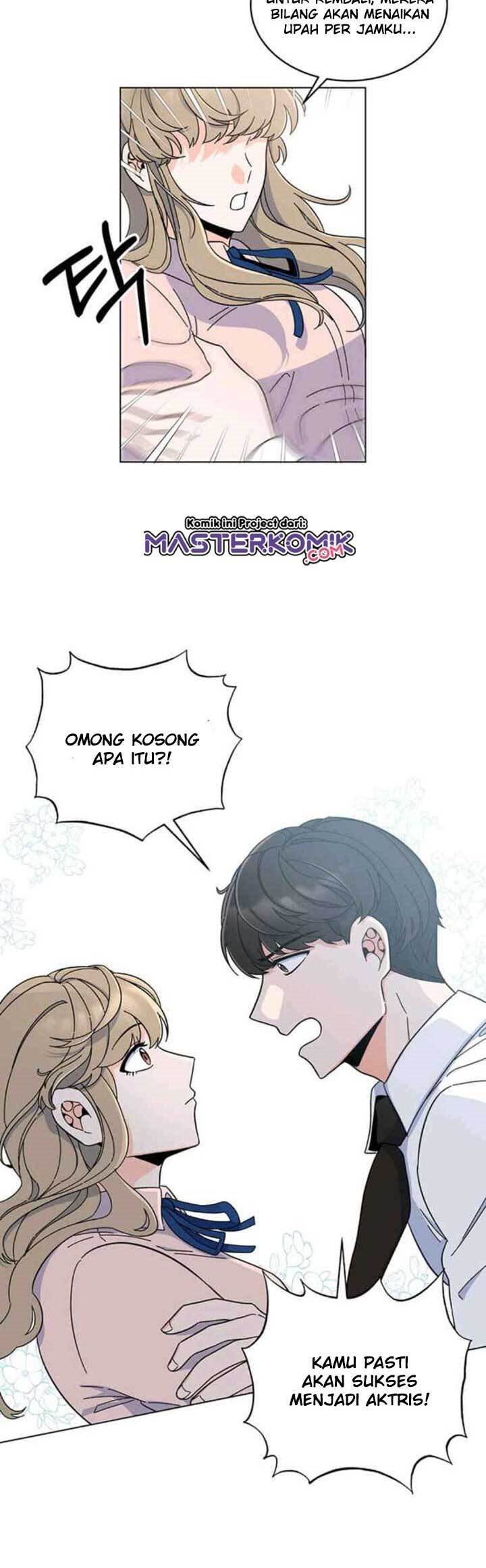 Panel 17
