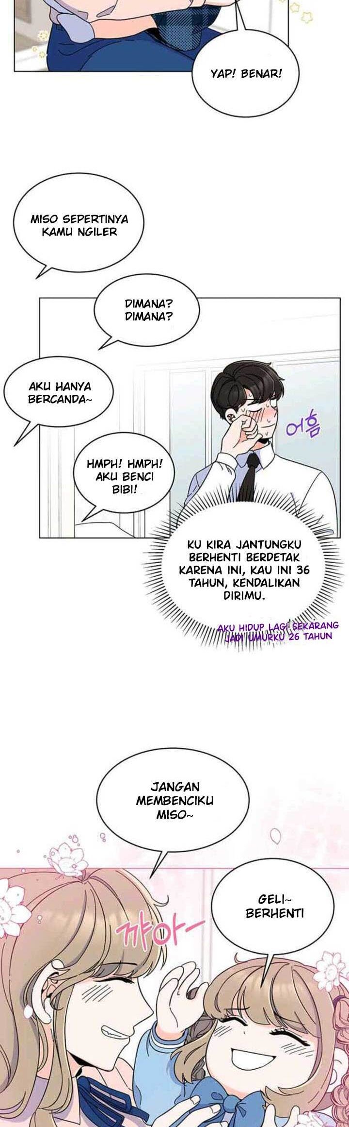 Panel 27
