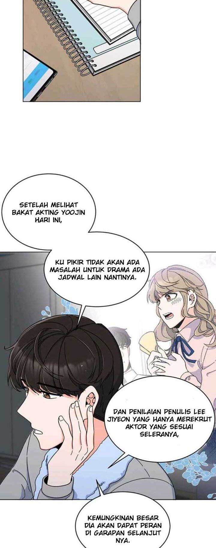 Panel 33