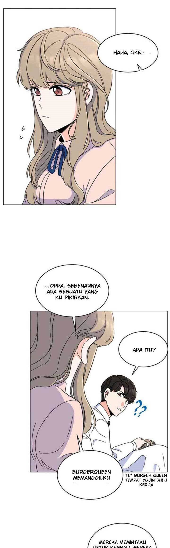 Panel 16
