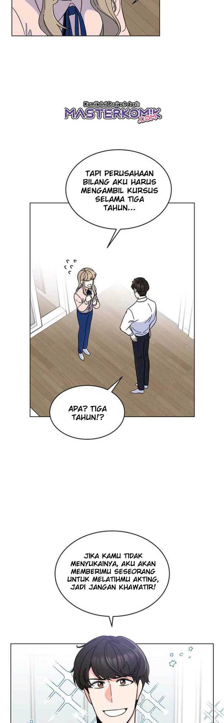 Panel 23