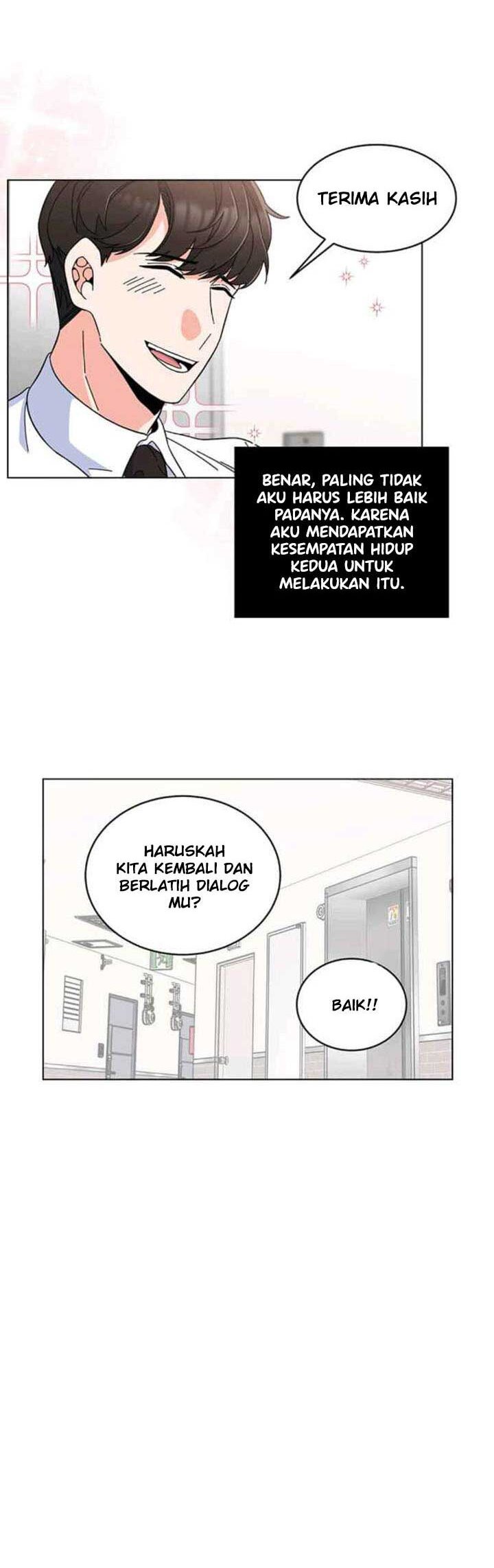 Panel 13