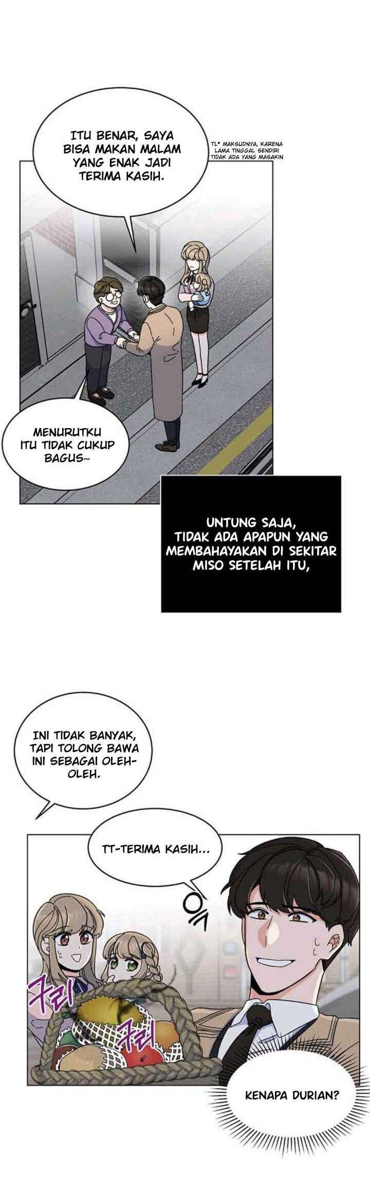 Panel 30