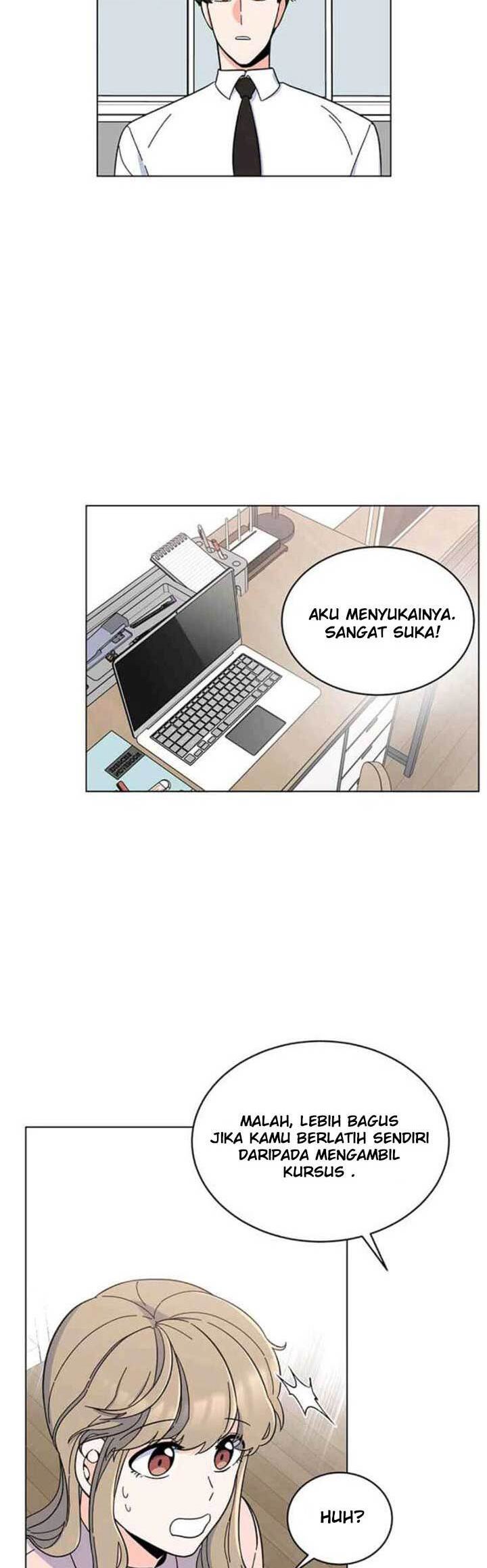 Panel 22