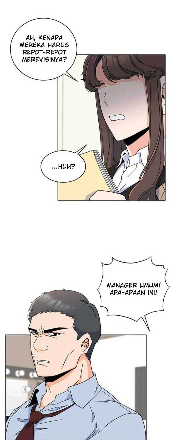 Panel 42