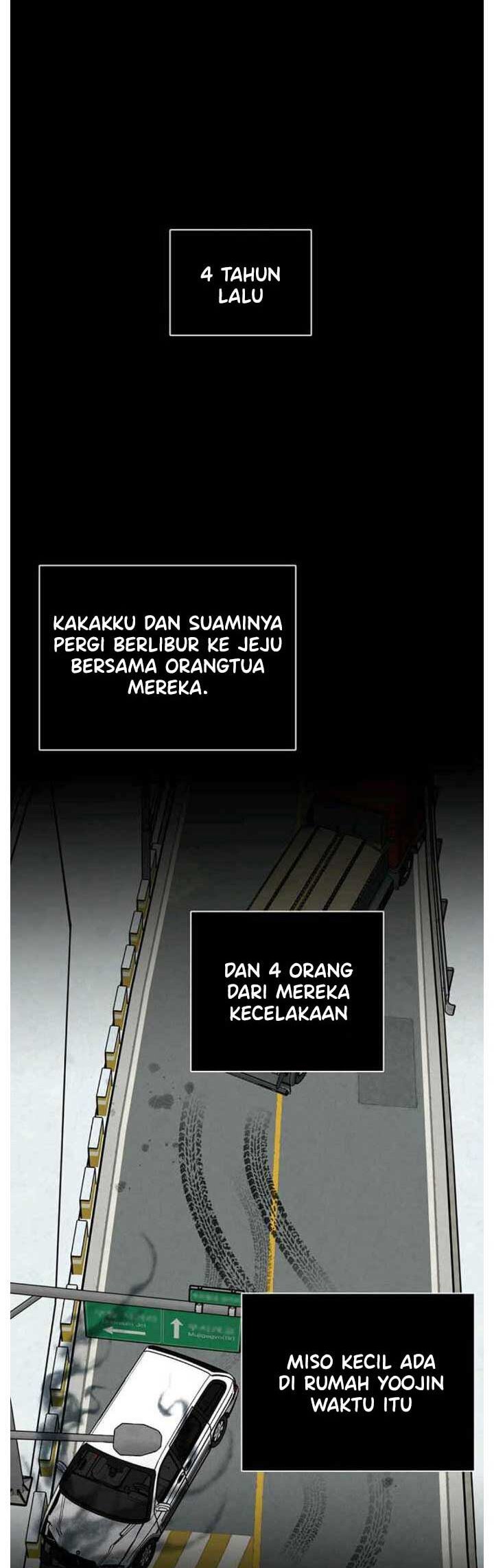 Panel 4