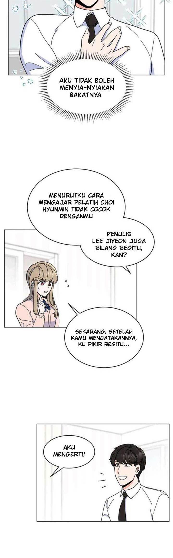 Panel 24