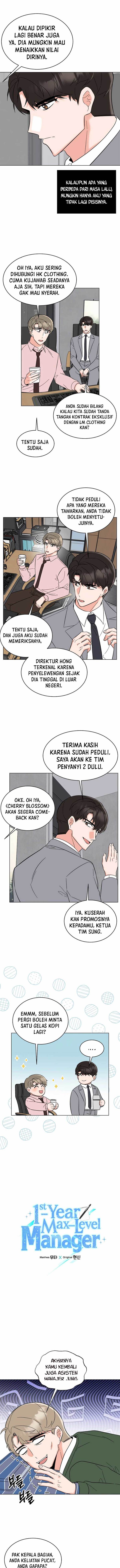 Panel 4