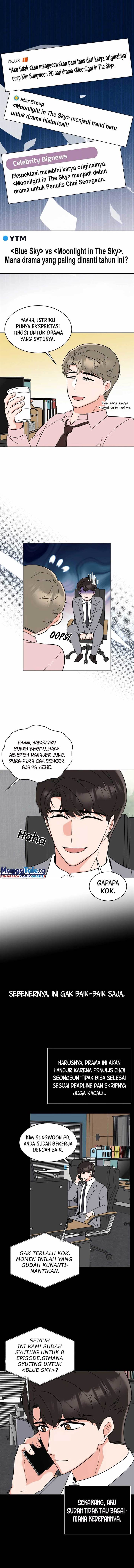 Panel 2