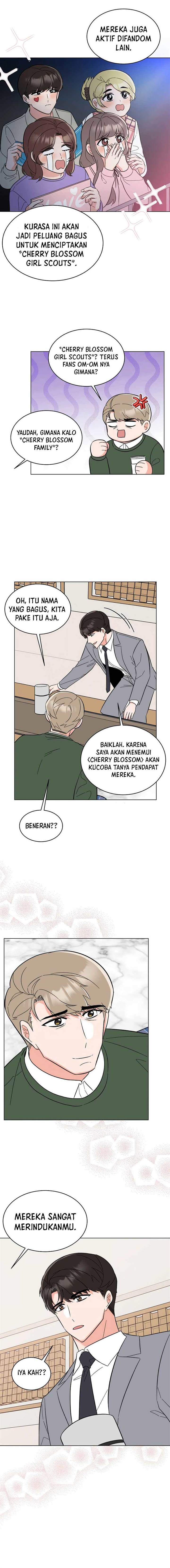 Panel 6