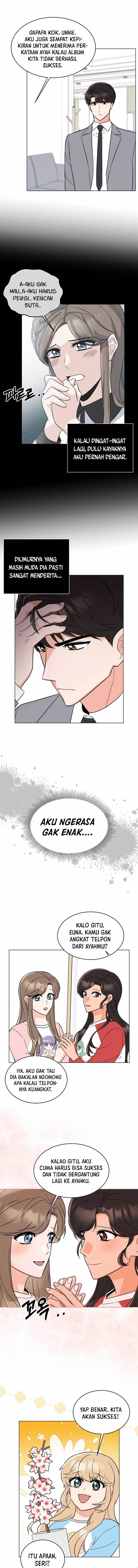 Panel 4