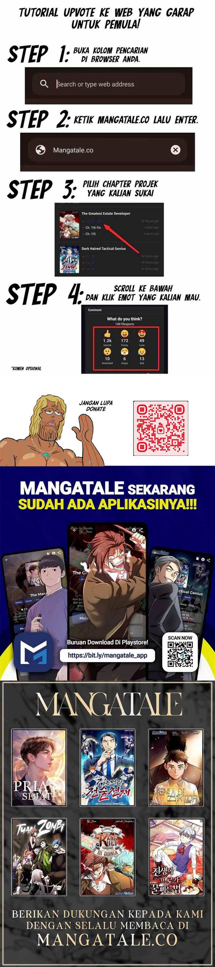Panel 8