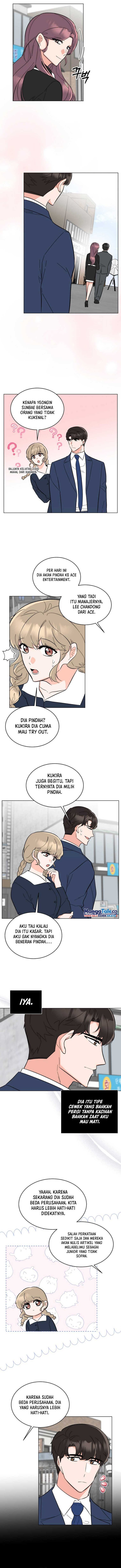 Panel 3
