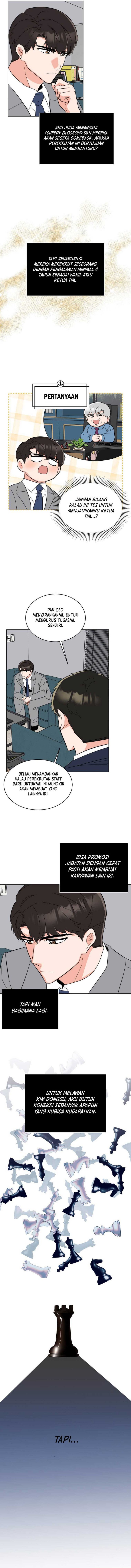 Panel 9