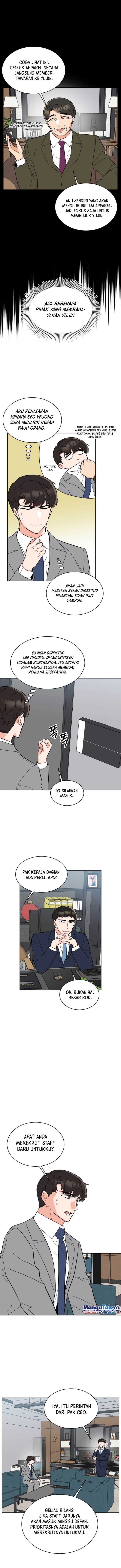 Panel 8