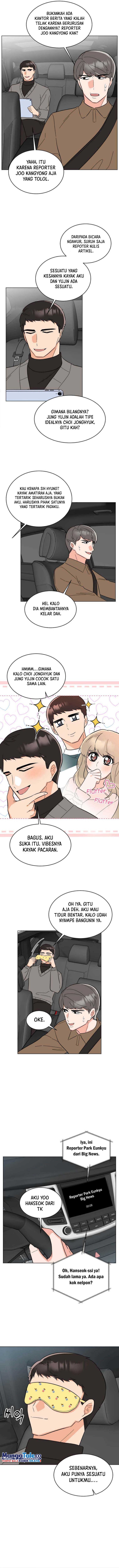 Panel 11