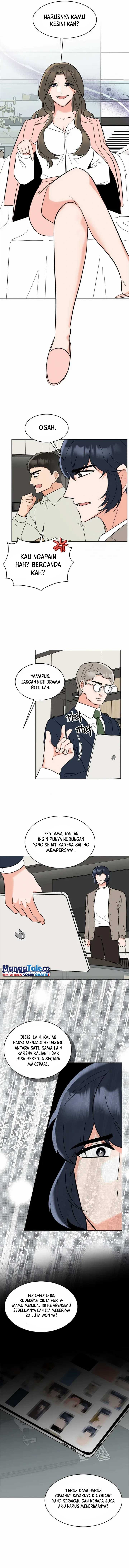 Panel 10