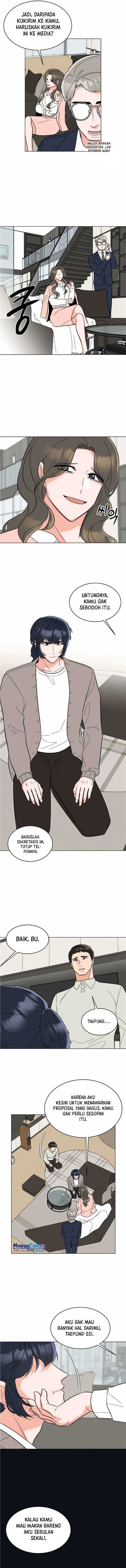 Panel 11