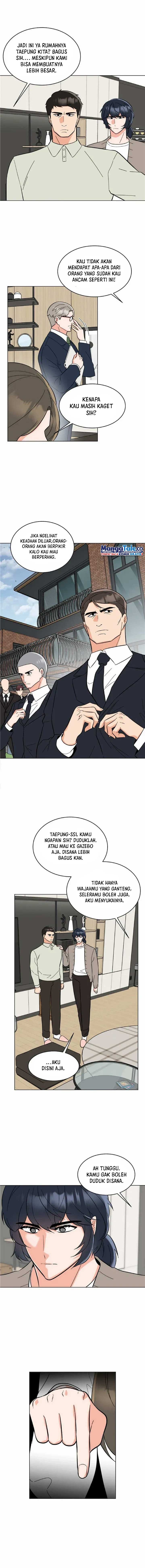 Panel 9