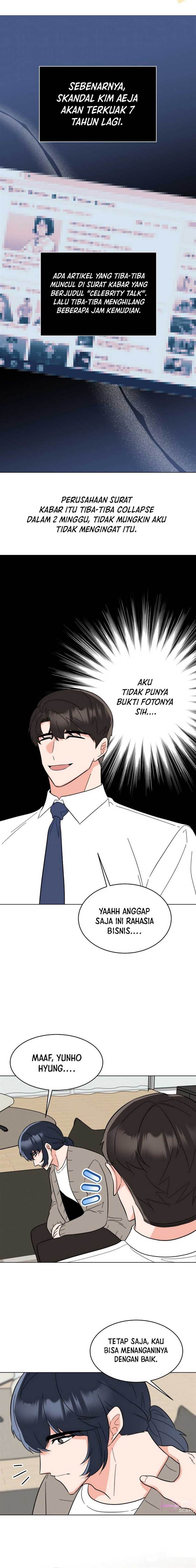 Panel 13